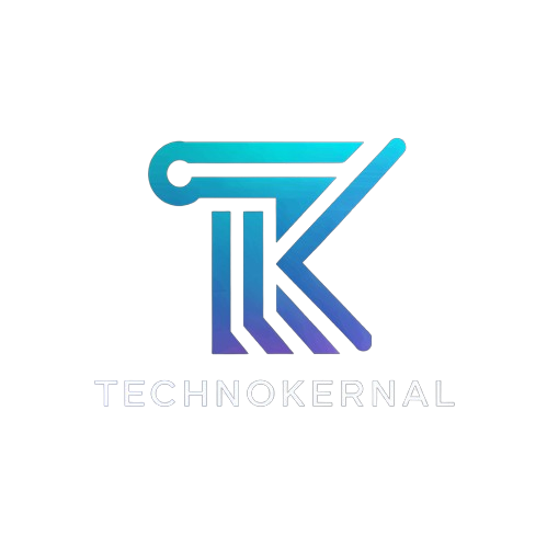 Tech Nokernal