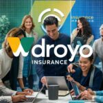 Navigating the World of WDroyo Insurance