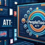 PeopleTools ATT: What is it, How Does It Works And Is it The Best Software (Ultimate Guide)