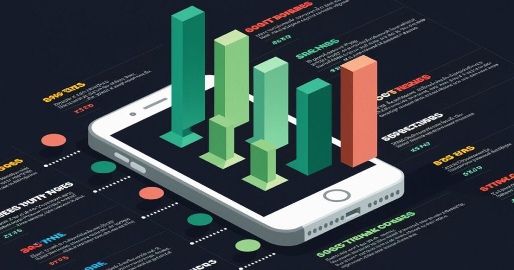 Boost Mobile's Track Record in Responding to Outages