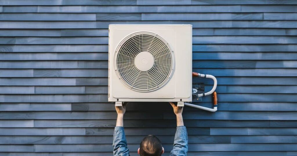 How to Get an Instant Online AC Quote in 2 Minutes or Less