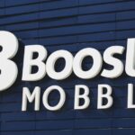 Is Boost Mobile Down? A Comprehensive Look at Recent Outages