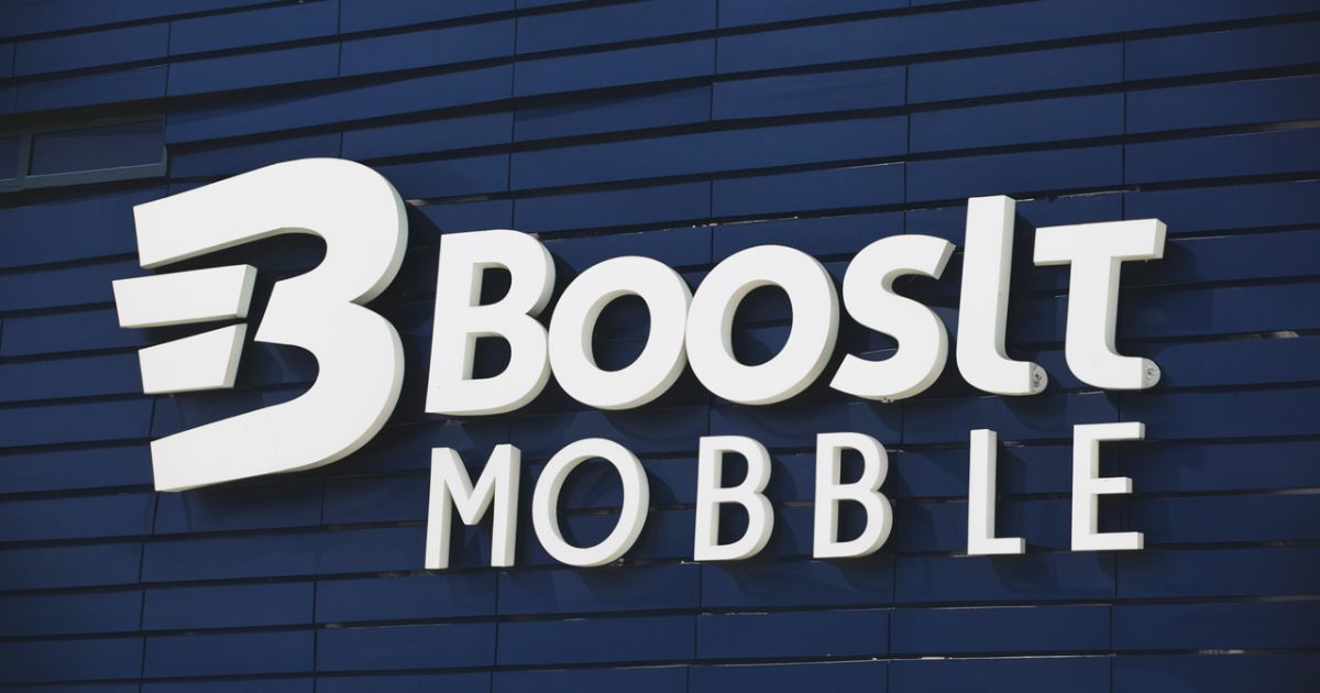 Is Boost Mobile Down? A Comprehensive Look at Recent Outages