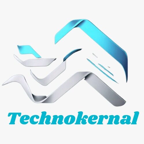 Tech Nokernal