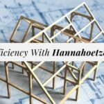 Efficiency With Hannahoetzel2