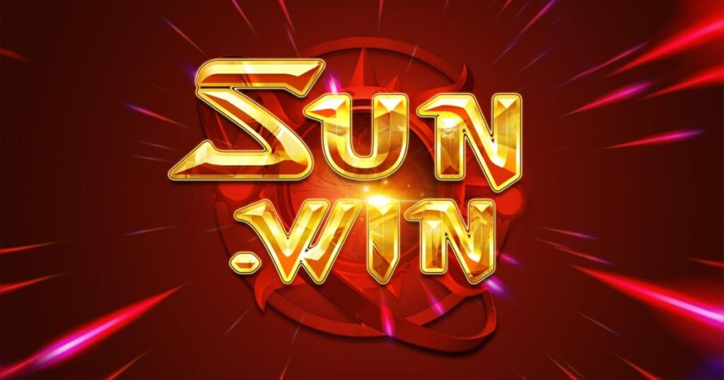 Sunwin Sunwinclubsc