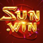 Sunwin Sunwinclubsc